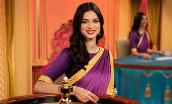 Theo dõi trận đấu và rút tiền thắng cược