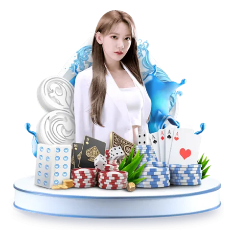 Game Nổ Hũ Ocean Treasure