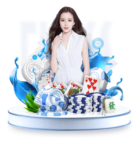 Các chương trình khuyến mãi GA6789 độc quyền 2026