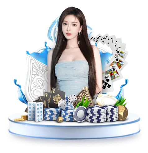 Hướng dẫn nạp rút tiền GA6789 an toàn