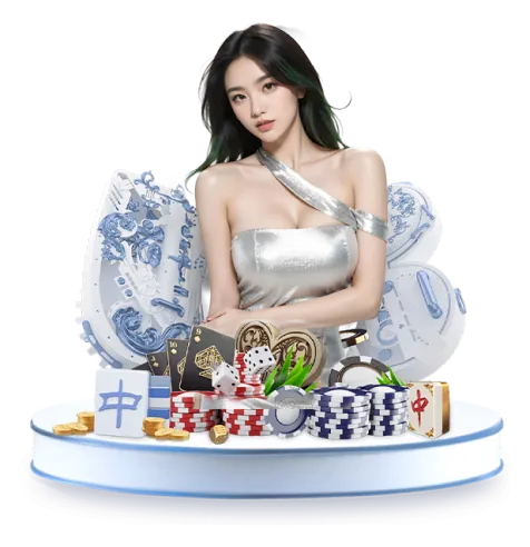 Game Nổ Hũ Golden Fortune