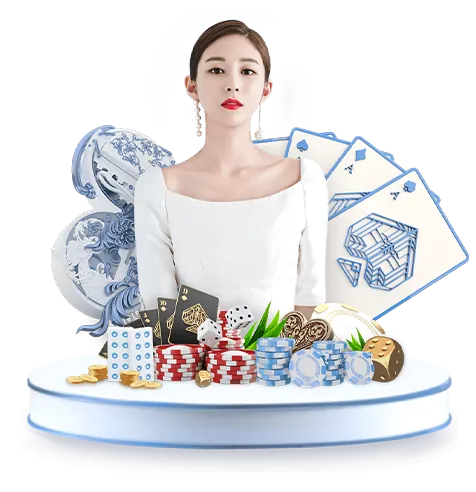 Giải đáp thắc mắc về khuyến mãi GA6789